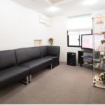 トアロード形成美容クリニック